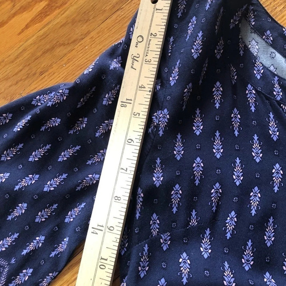 Arizona jeans boho dress - Picture 9 of 11